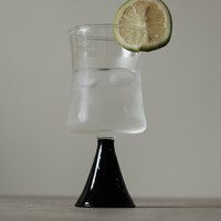 skak 皇后酒杯